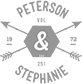 partner icon