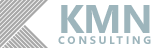 partner icon