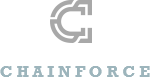 partner icon