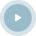 play icon