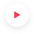 blog img