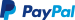we accept paypal