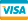 we accept visa